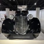 Peterson2023_072 (July 30, 2023)